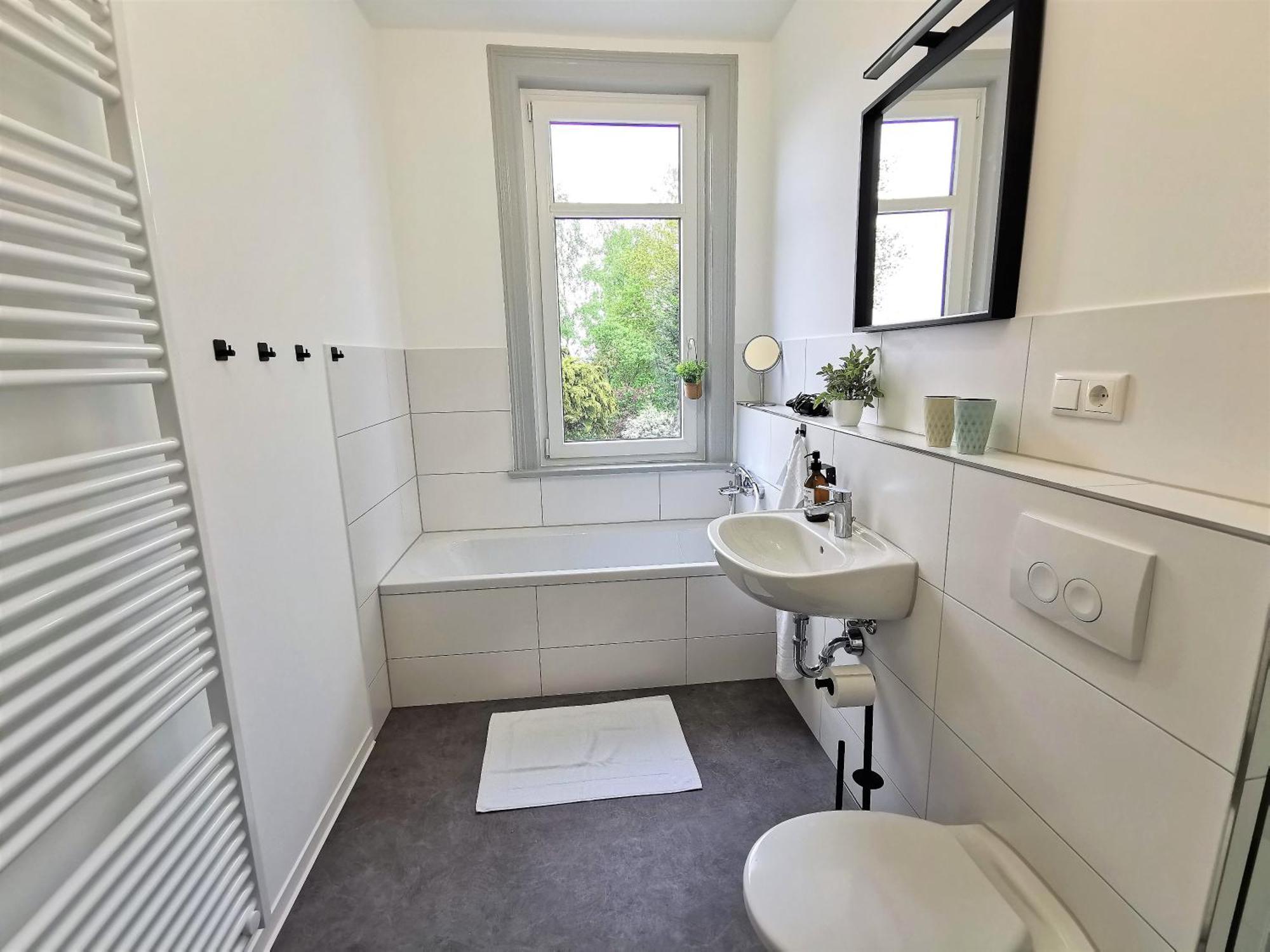 Bohnapartments - Stadtblick Zechenhaus - Balkon - Gratis Parkplatz - Wlan - Sehr Ruhig - Barrierearm Ильменау Экстерьер фото