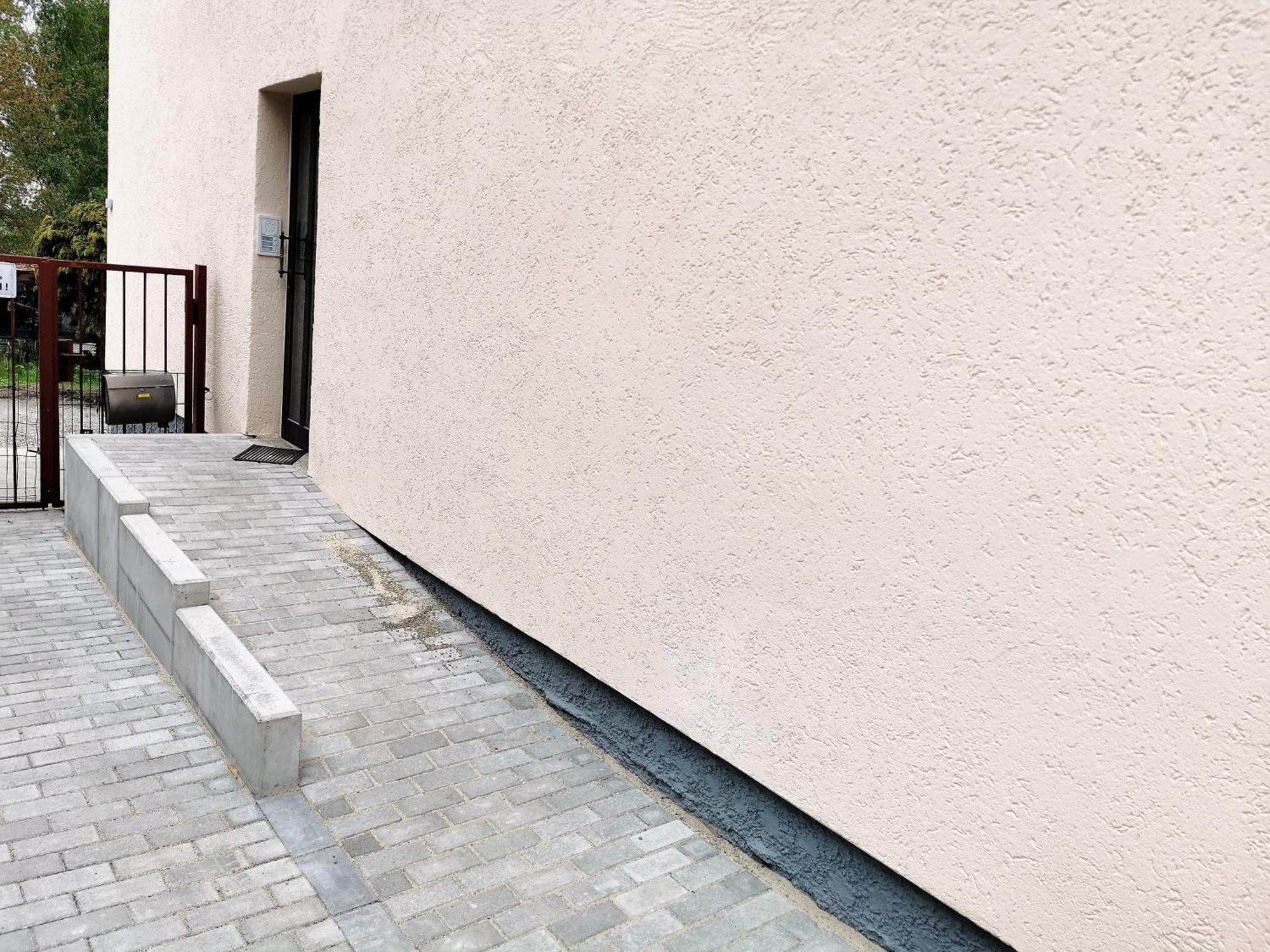 Bohnapartments - Stadtblick Zechenhaus - Balkon - Gratis Parkplatz - Wlan - Sehr Ruhig - Barrierearm Ильменау Экстерьер фото